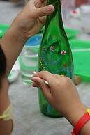 Toucheng Leisure Hotel