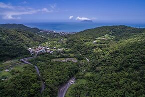 Toucheng Leisure Hotel