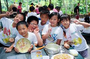Toucheng Leisure Hotel