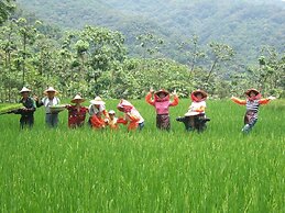 Toucheng Leisure Hotel