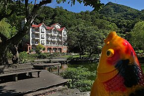 Toucheng Leisure Hotel