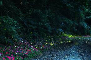 Toucheng Leisure Hotel