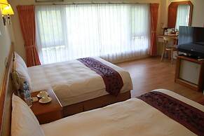 Toucheng Leisure Hotel