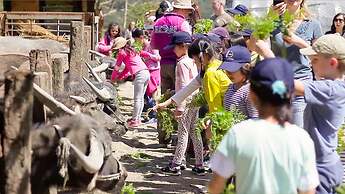 Toucheng Leisure Hotel
