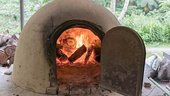 Toucheng Leisure Hotel