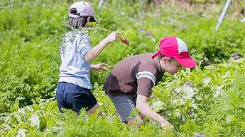 Toucheng Leisure Hotel