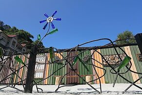 Toucheng Leisure Hotel