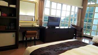 Toucheng Leisure Hotel