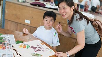 Toucheng Leisure Hotel