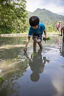 Toucheng Leisure Hotel