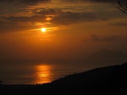 Toucheng Leisure Hotel