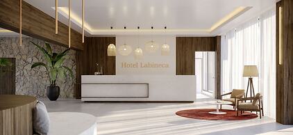 Hotel Labineca