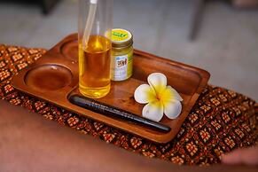 Golden Tulip Dar Es Salaam City Center Hotel