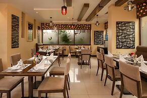 Golden Tulip Dar Es Salaam City Center Hotel