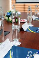 Golden Tulip Dar Es Salaam City Center Hotel