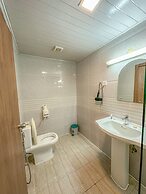 Golden Tulip Dar Es Salaam City Center Hotel