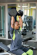 Golden Tulip Dar Es Salaam City Center Hotel