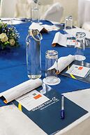 Golden Tulip Dar Es Salaam City Center Hotel