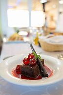 Golden Tulip Dar Es Salaam City Center Hotel