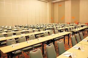 HARRIS Hotel & Conventions Ciumbuleuit Bandung