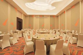 HARRIS Hotel & Conventions Ciumbuleuit Bandung