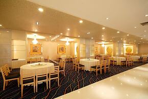 voco Lianyungang Haizhou Bay by IHG