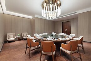 voco Lianyungang Haizhou Bay by IHG