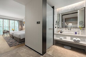 voco Lianyungang Haizhou Bay by IHG