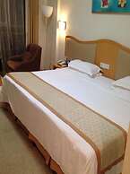 voco Lianyungang Haizhou Bay by IHG