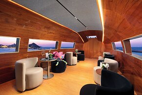 voco Lianyungang Haizhou Bay by IHG