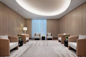 voco Lianyungang Haizhou Bay by IHG