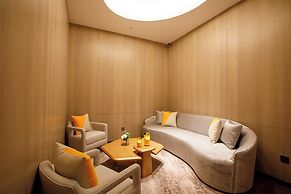 voco Lianyungang Haizhou Bay by IHG