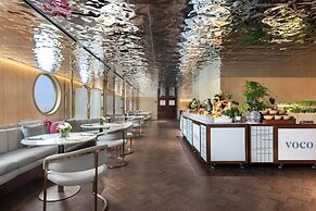 voco Lianyungang Haizhou Bay by IHG