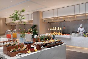 voco Lianyungang Haizhou Bay by IHG