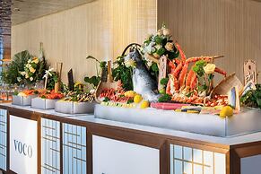 voco Lianyungang Haizhou Bay by IHG