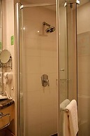 voco Lianyungang Haizhou Bay by IHG