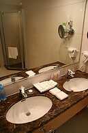 voco Lianyungang Haizhou Bay by IHG