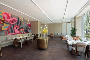 voco Lianyungang Haizhou Bay by IHG