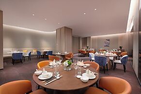 voco Lianyungang Haizhou Bay by IHG