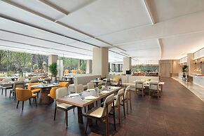 voco Lianyungang Haizhou Bay by IHG