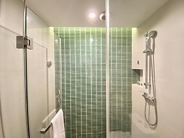 Ibis Styles Shanghai Qingpu Sports Center Hotel