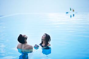 Sayeman Beach Resort
