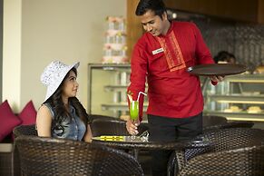Sayeman Beach Resort