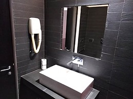 M&J Place Hostel Rome