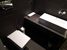 M&J Place Hostel Rome