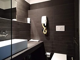 M&J Place Hostel Rome