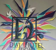 DWJ Hotel