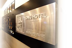 DWJ Hotel