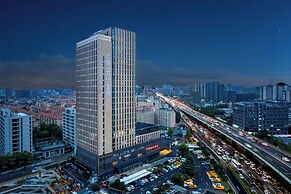 Gowin Hotel Hangzhou