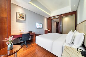 Gowin Hotel Hangzhou